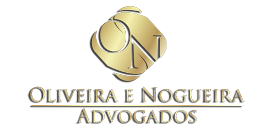 Oliveira e Nogueira Advogados